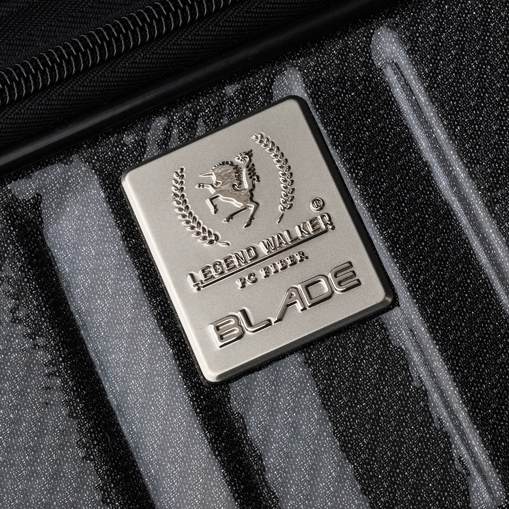 5604-59 BLADE-Ultralight ブレードウルトラライト M-サイズ ハードケース