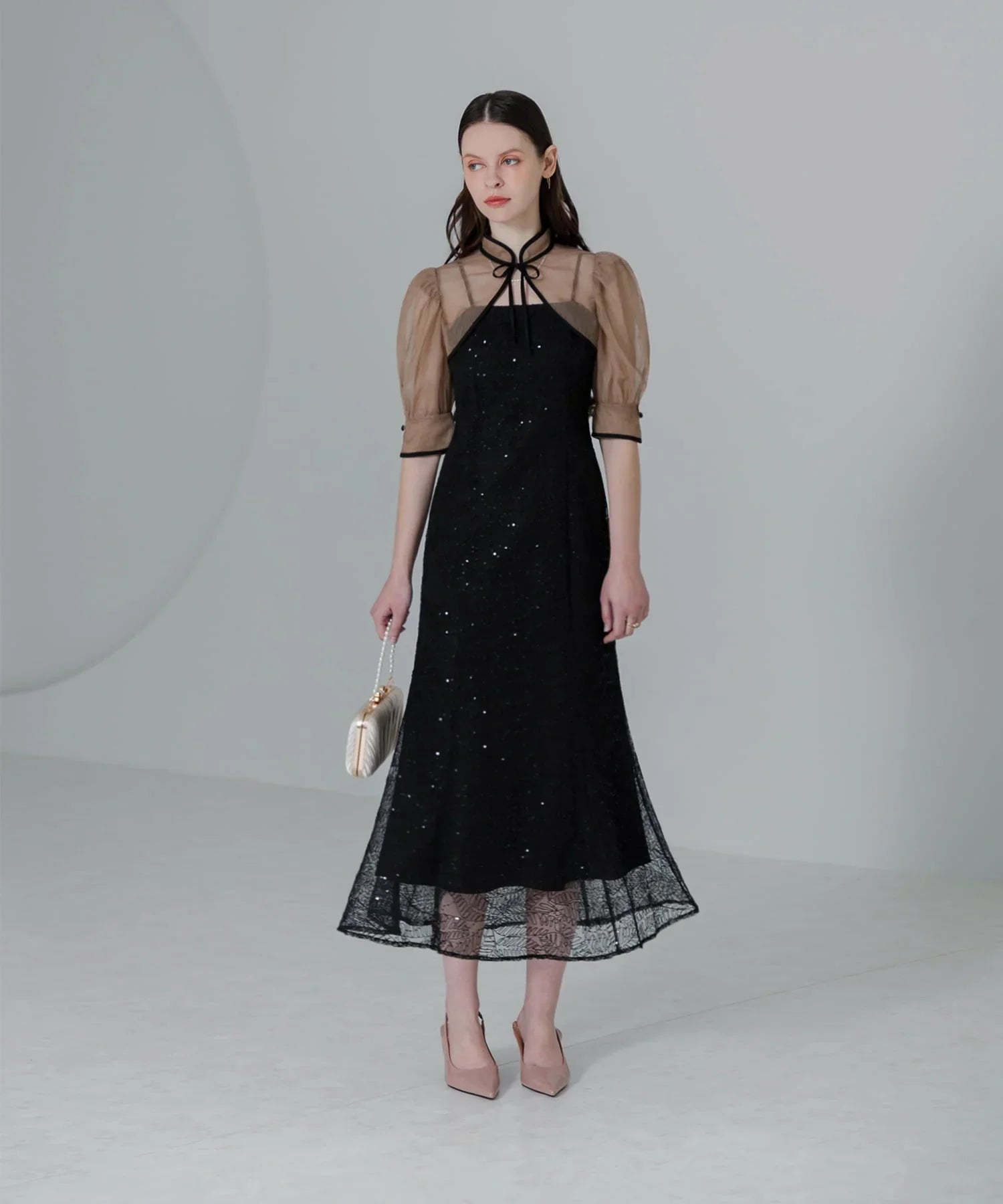 b9d199164a5304b49bd1d80deb2648