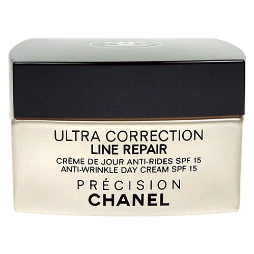 chanel-ultra-correction-line-