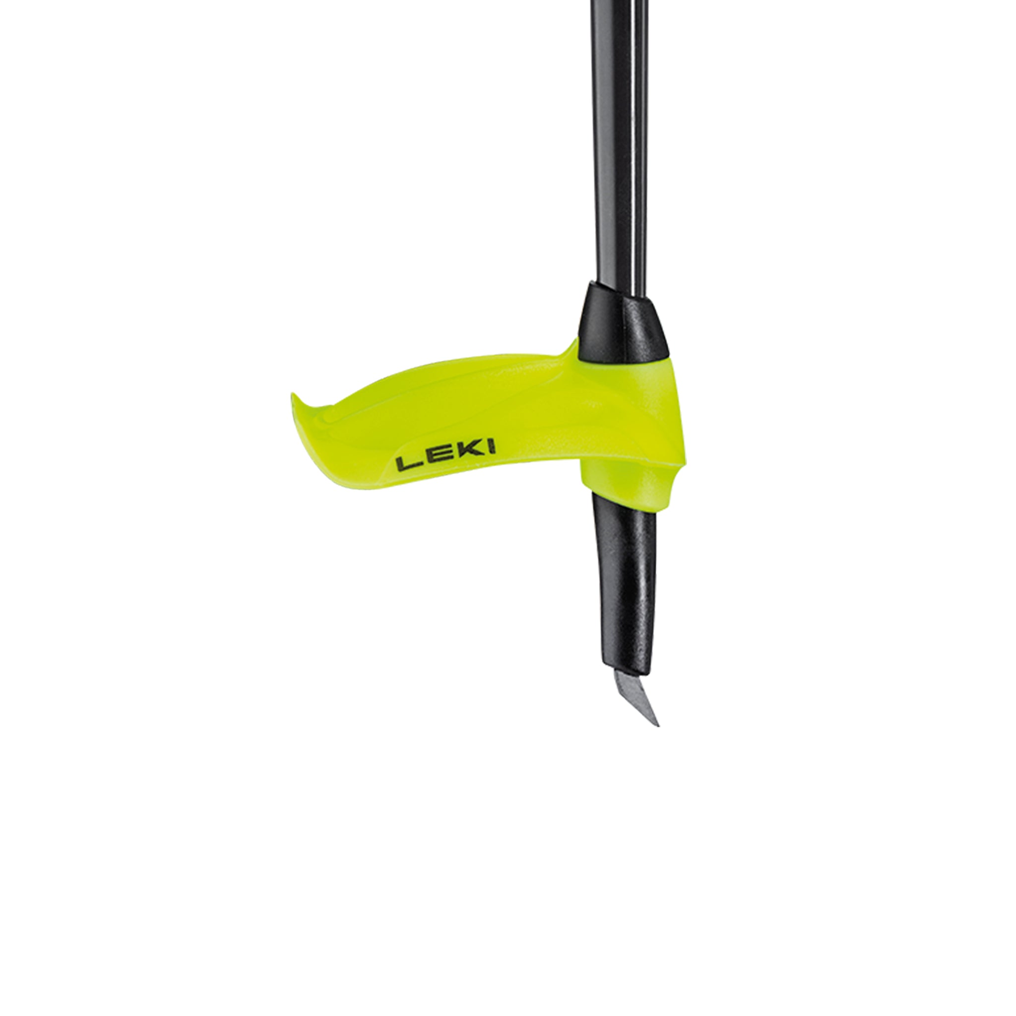 LEKI USA - Mezza Race - Touring/Four Season Poles - All Winter