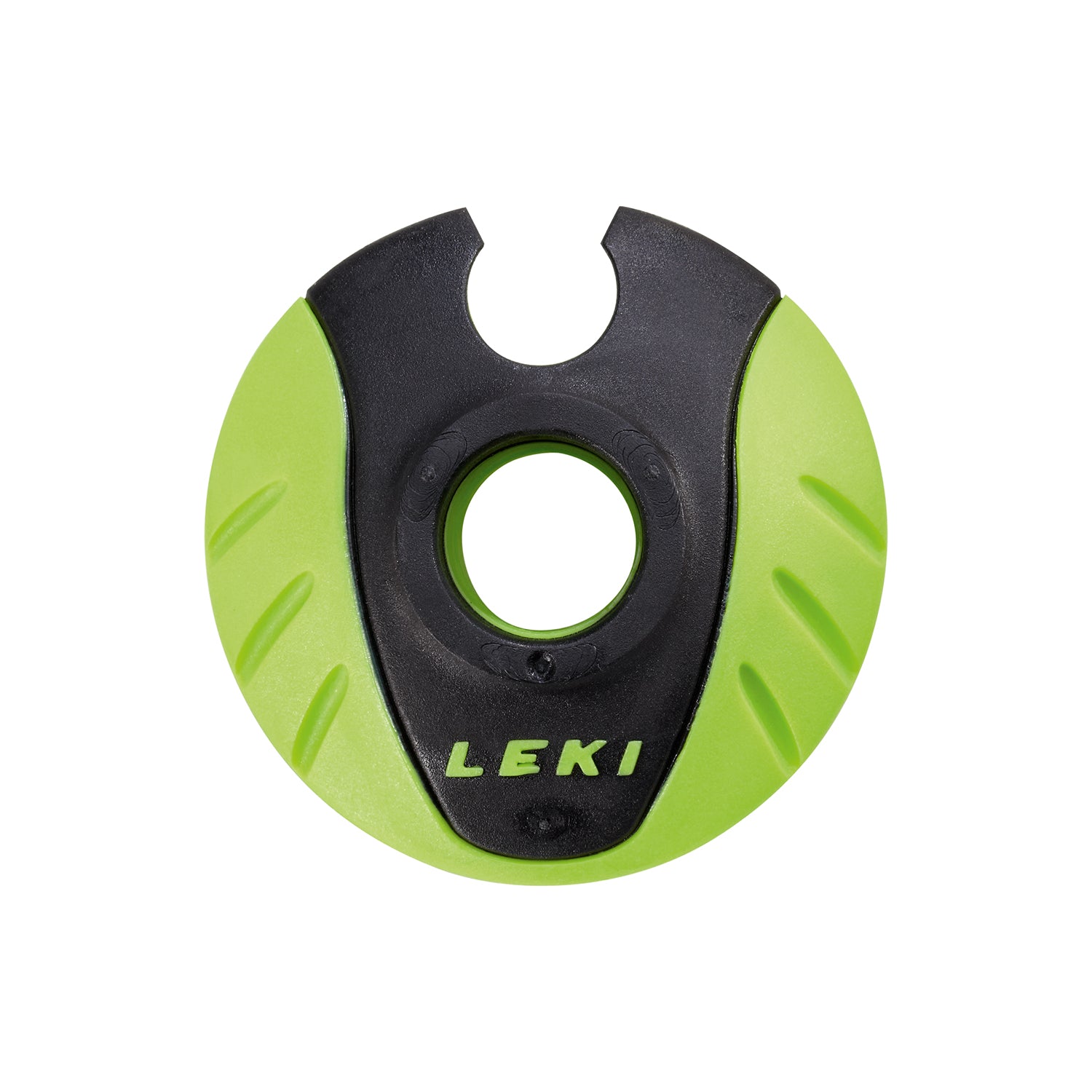 LEKI USA - Cobra Basket 50mm - Accessories & Spare Parts