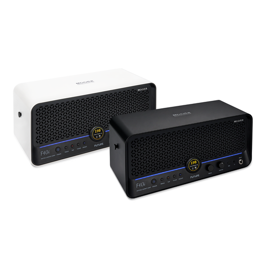 Catalinbread - Katzenkonig – LEP INTERNATIONAL