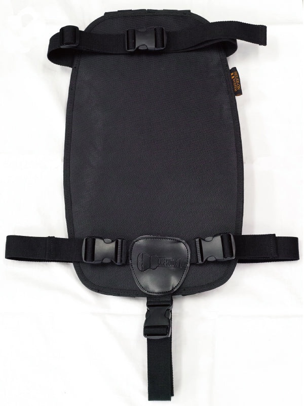Kavaborg - Case Saddle – LEP INTERNATIONAL