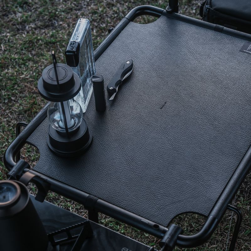 hxo design modular table(エイチエックスオーデザイン モジュラー