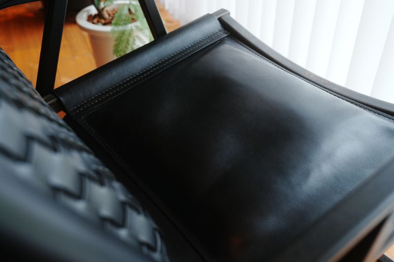 徹底レビュー】BLACK Design x PINOWORKS(ブラックデザイン x ピノ