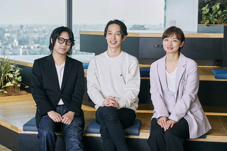 メディキュットがフルファネル戦略でTikTok売れ | TikTok For Business