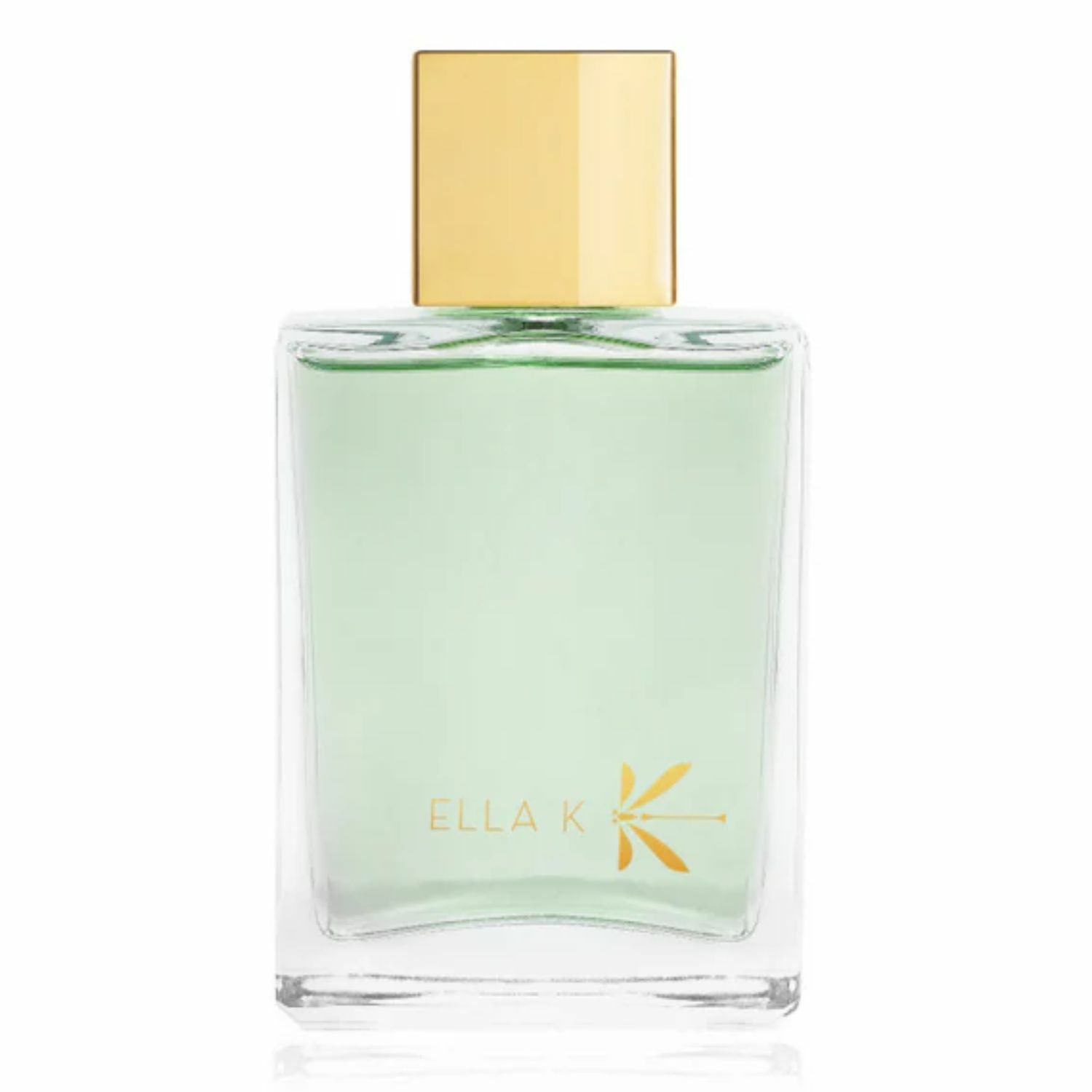ELLAK エラケイ「エラケイ ギブリ オードパルファン」公式通販 - 世界