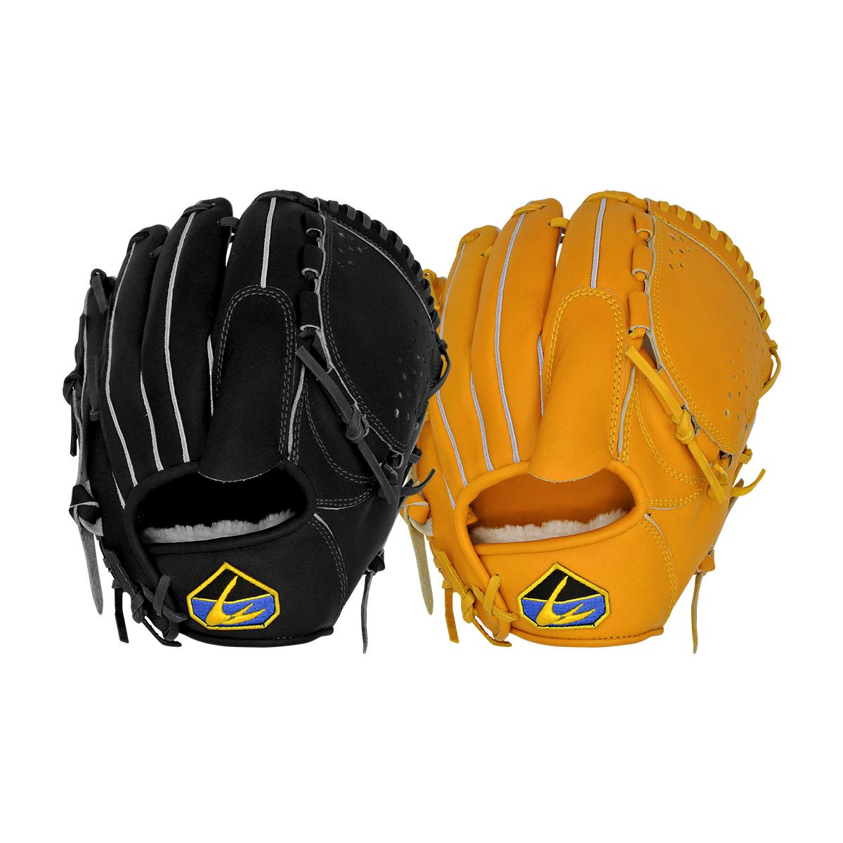 達也 山口様 硬式グローブ リンドスポーツ 000000005254-14-l.jpg?t=