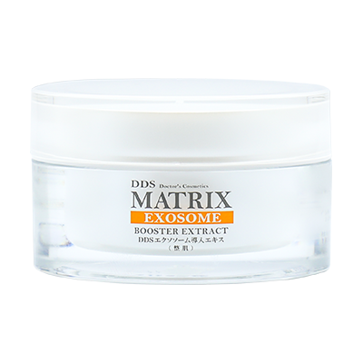 DDS エクソソーム導入エキス（整肌） | リンデンバウム