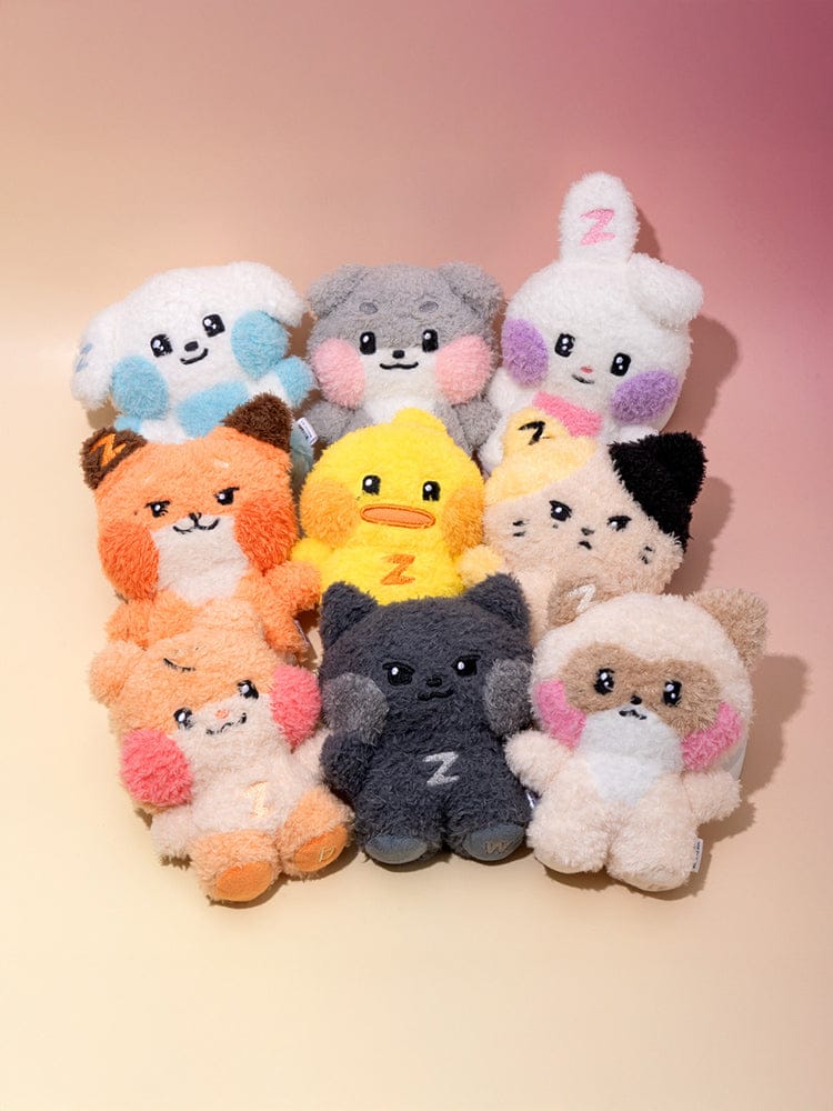 ZEROBASEONE – LINE FRIENDS SQUARE