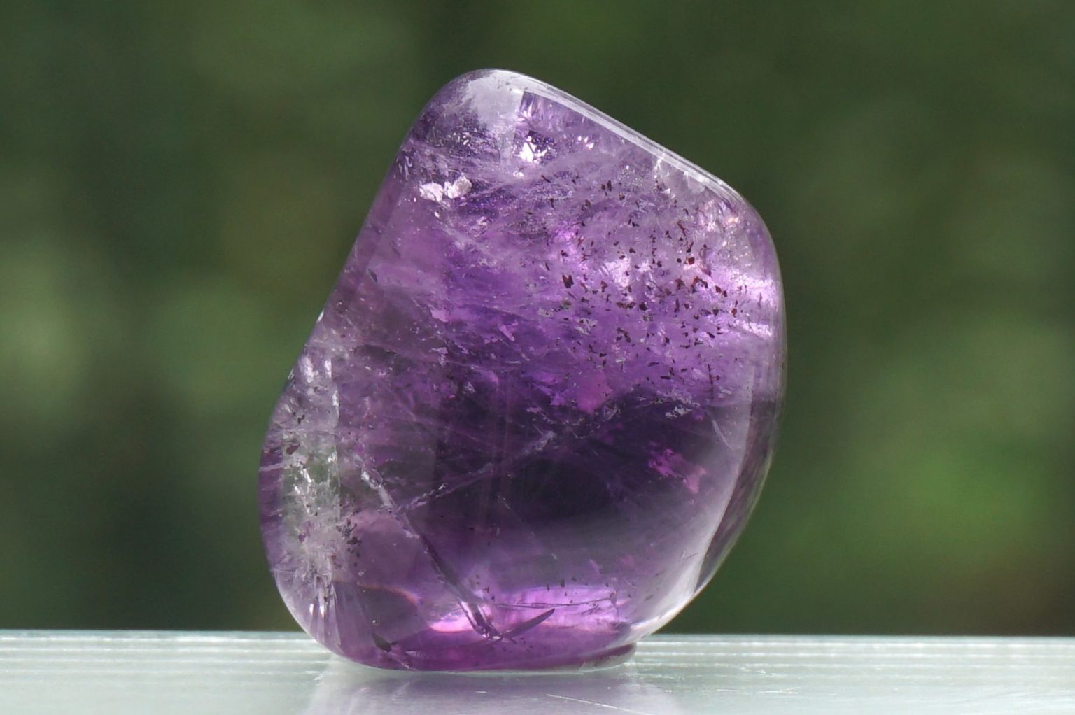 人気クリスタル！ ブランドバーグアメジスト2 【公式通販】