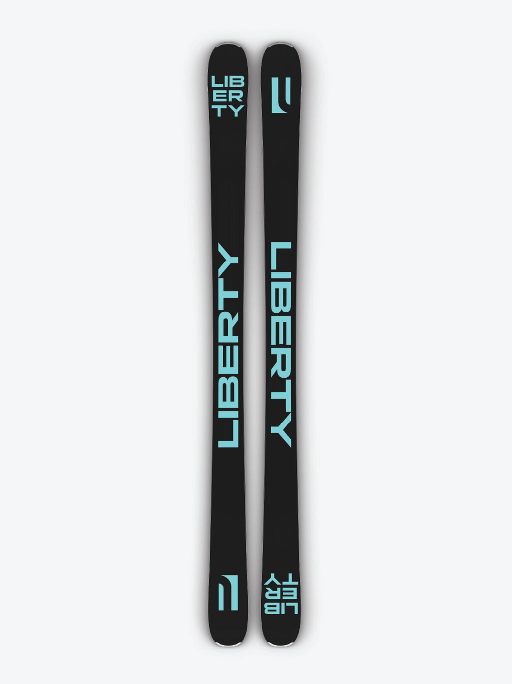 liberty-skis-liberty-skis-2025