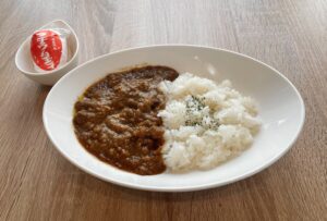 リカちゃんキャッスル2024年春休み情報 | リカちゃんキャッスル