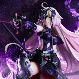 Licorne_JeanneAlter_image-