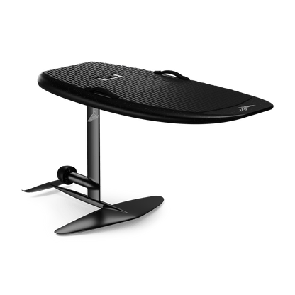 5'4 LIFT5 CRUISER EFOIL – Lift Foils