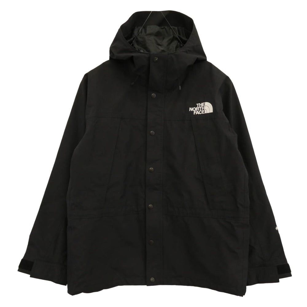THE NORTH FACE ノースフェイス 25AW ND92563R Baltra Light Jacket