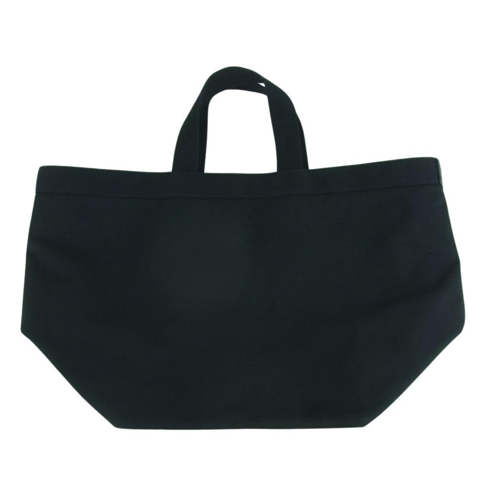 Herve Chapelier エルベ・シャプリエ 725C オンライン限定品 ノワール