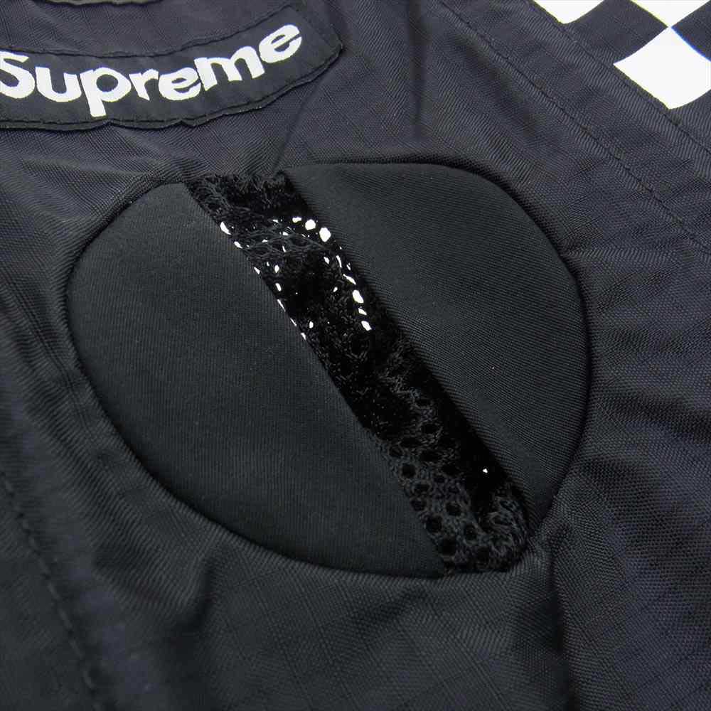 Supreme シュプリーム 16AW × Helinox ヘリノックス Table One