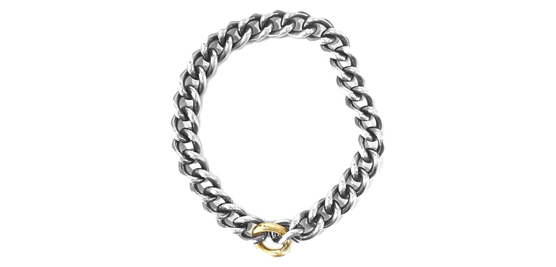 hum-jewelry-et-br64s-humete-