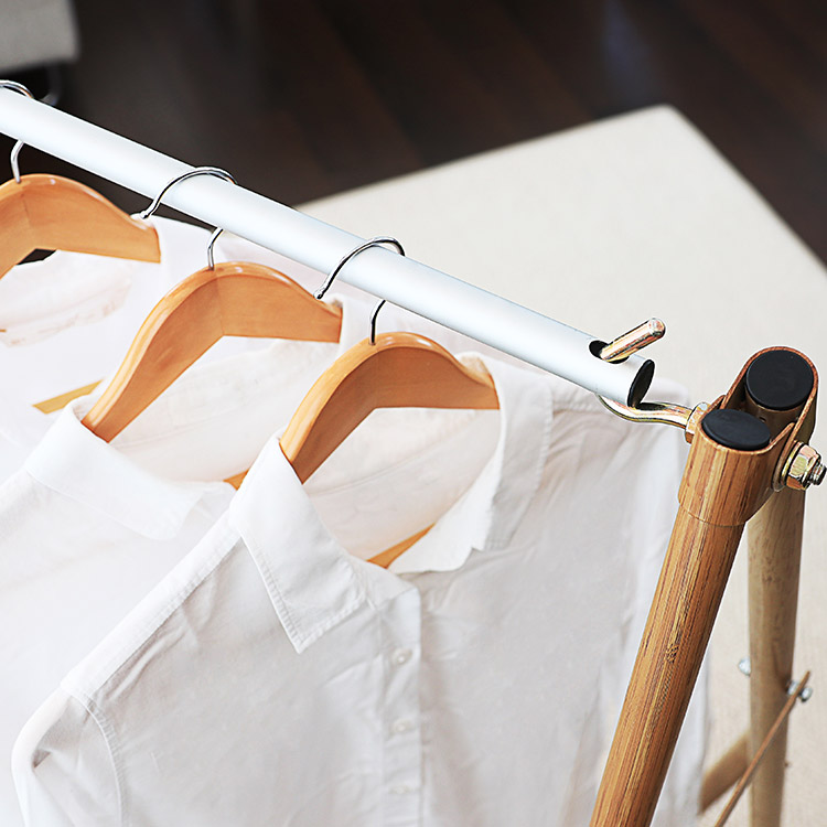 3WAY自立式ポータブルハンモック SFF-04 | Sifflus(シフラス)