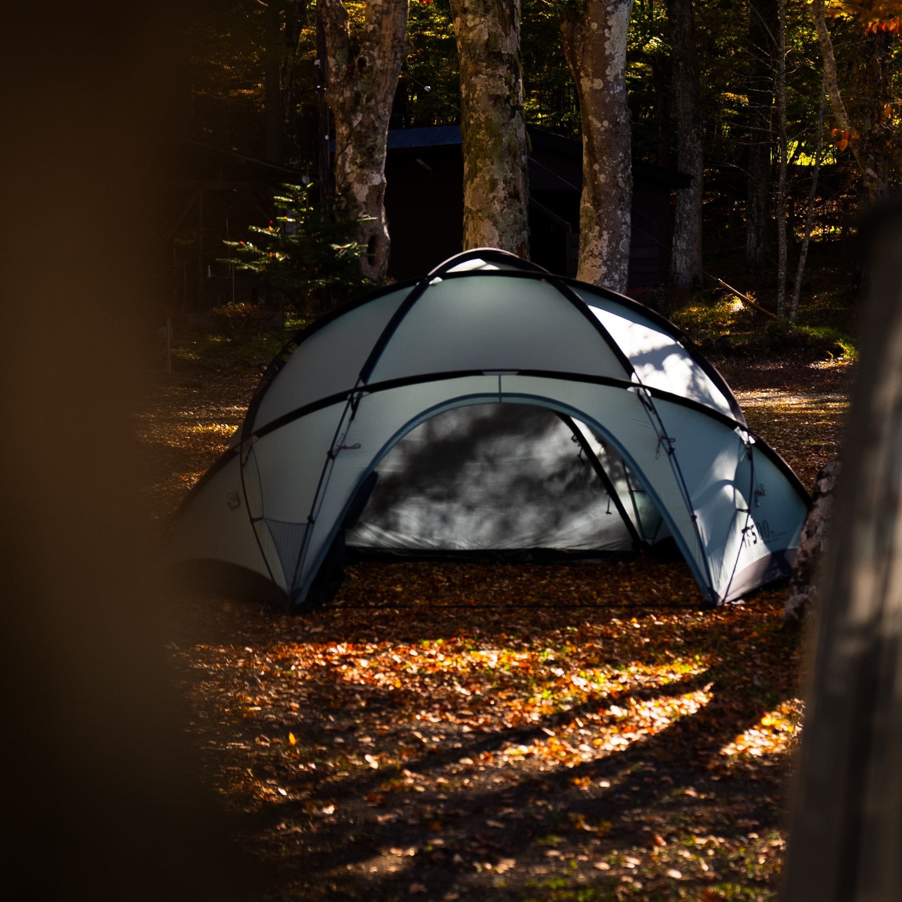 neru design works – LOG