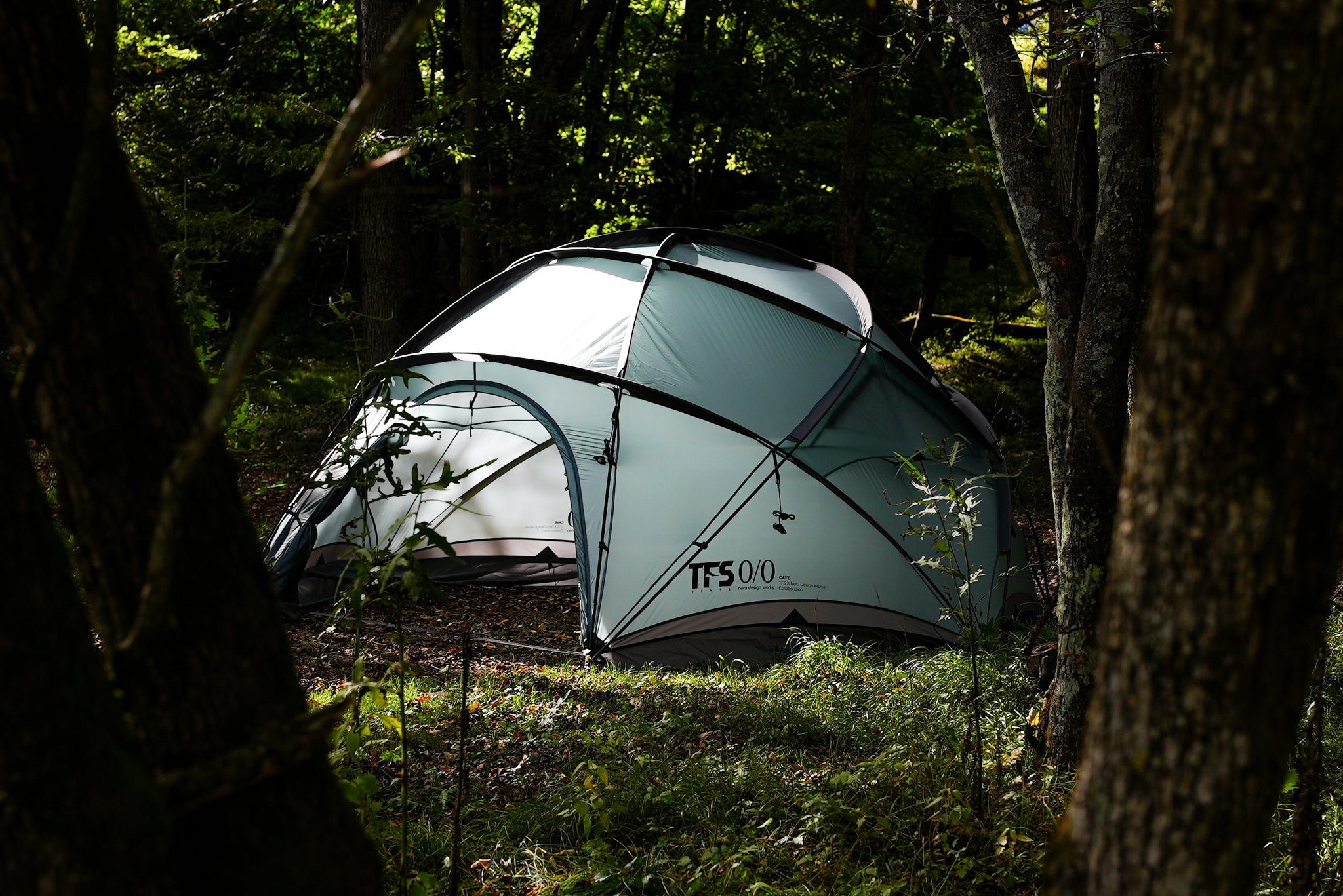 neru design works – ページ 2 – LOG