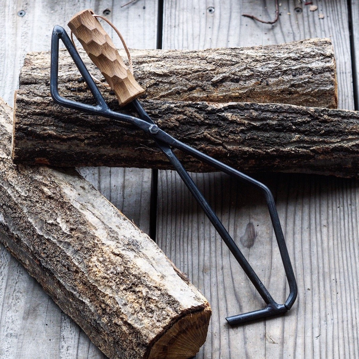 neru design works – タグ 