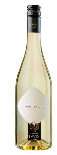 ScreenShot2023-01-21at2.19.