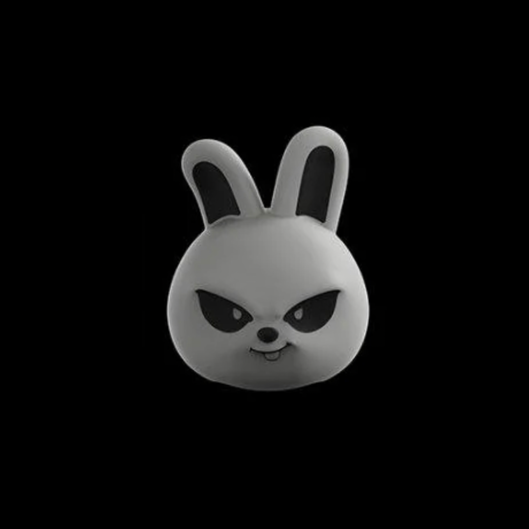 B00152B1-E704-4D9D-A57E-