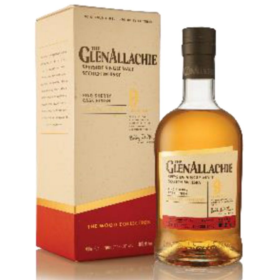 ☆展示極美品☆Cassina カッシーナ WISKEY ウィスキー 本革