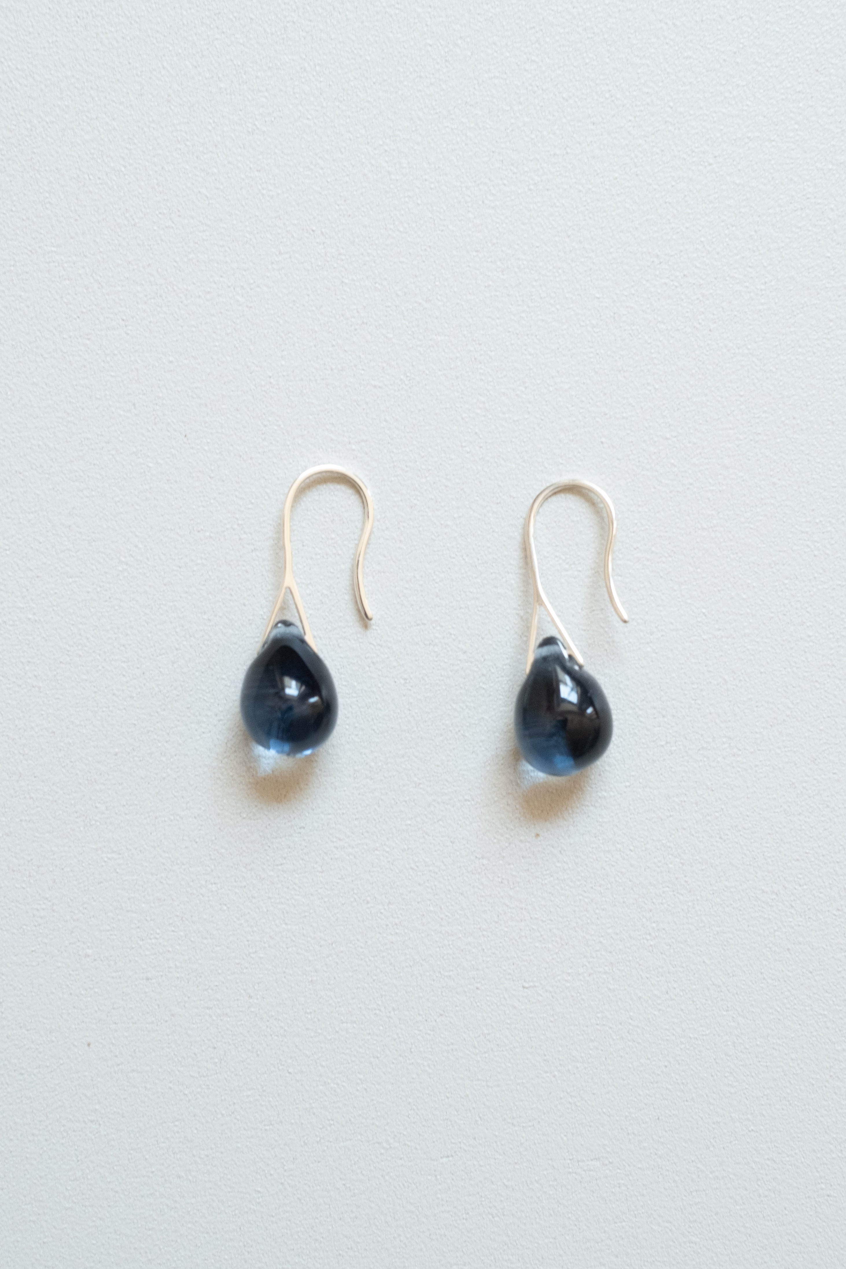 Sisi Joia】GOTA MINI Earrings