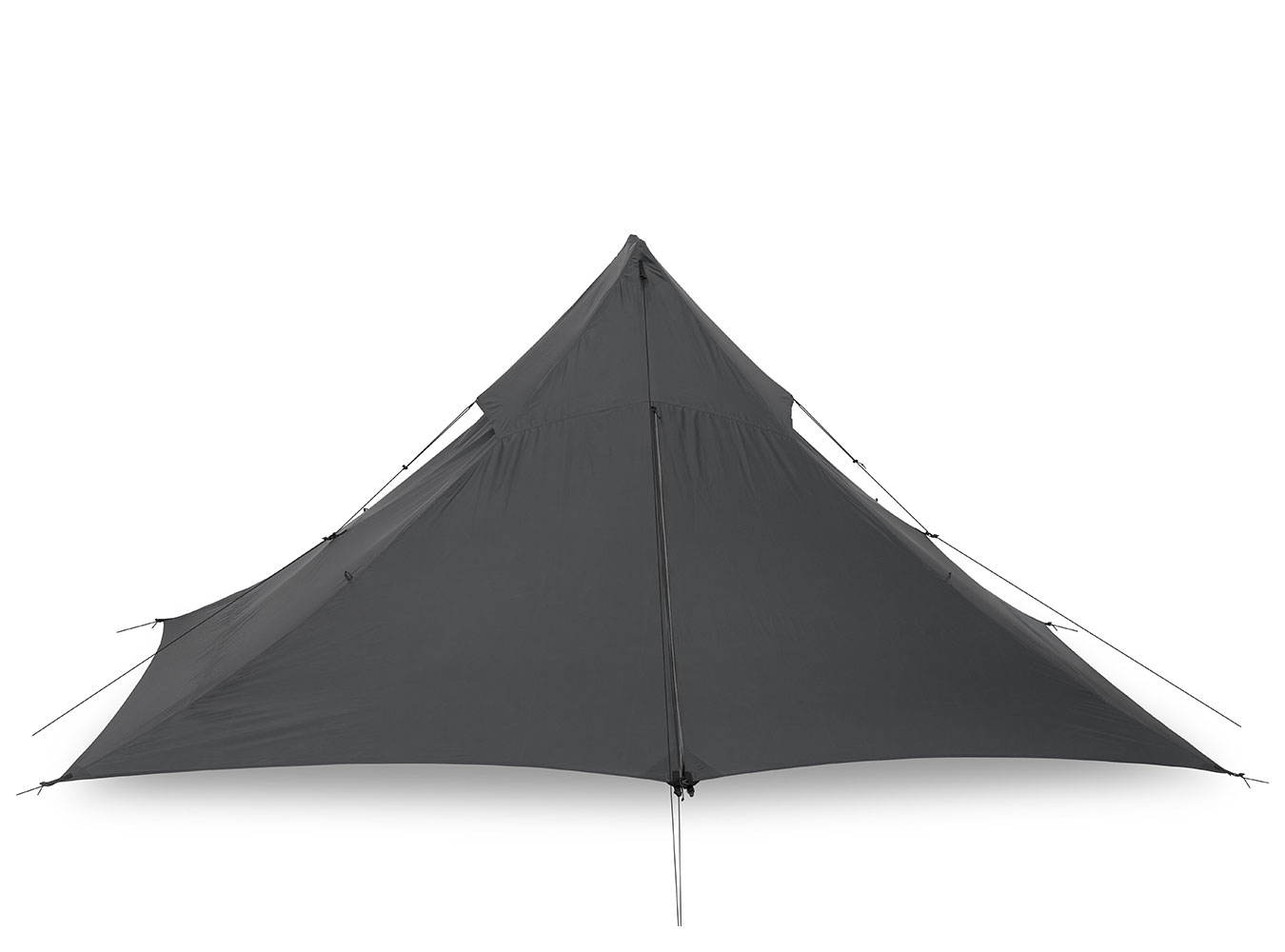 ILLUSION DUO TENT 2P