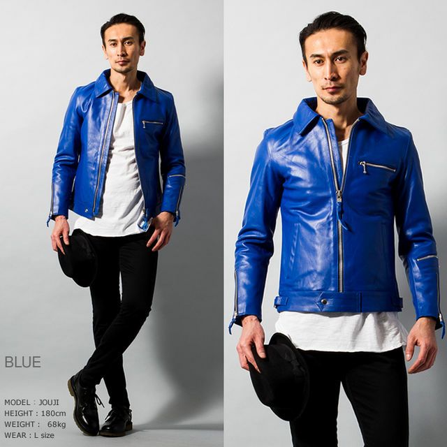 000000004118-09-l.jpg?t=