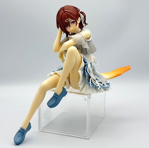 アイドルマスター シャイニーカラーズ ESPRESTO-Highly detail-樋口円