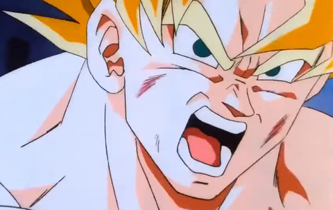 Vジャンプ 2024年1月号 応募者全員サービス『ビクトリープレミアム