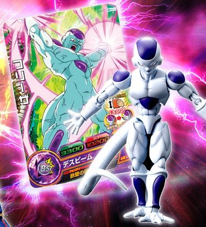 ドラゴンボールヒーローズ プロモ スーパードラゴンボールヒーローズ