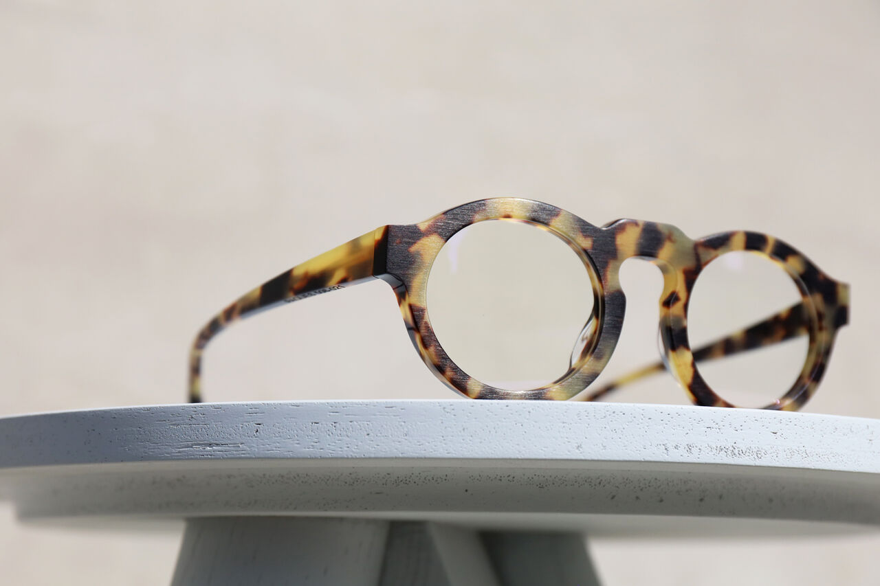 Jacques Durand：ジャックデュラン ＂PAQUES 506 col.021 