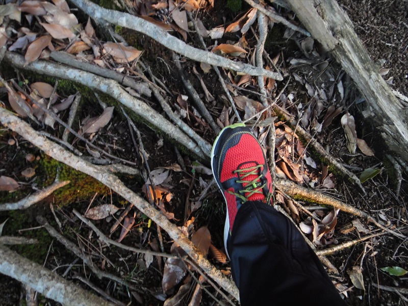 レビュー】SCOTT T2キナバル2.0 : u n l i m i t e d