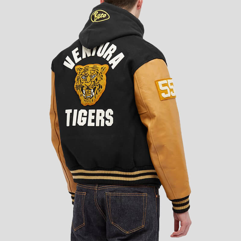 世界最高峰】リアルマッコイズのスタジャンは最低10年は着られるベスト