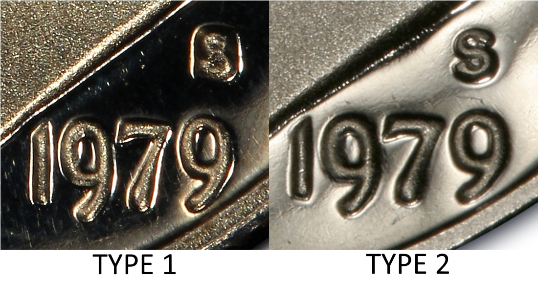 ルーズベルト ダイムズ: 回復力と慈善活動の肖像