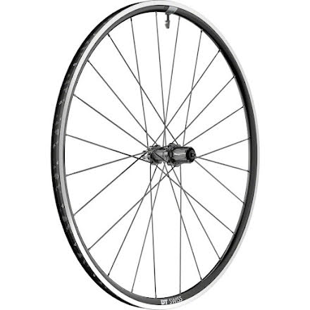 DT Swiss R1900 Rear 700c Shimano (open box) | Tree Fort Bikes