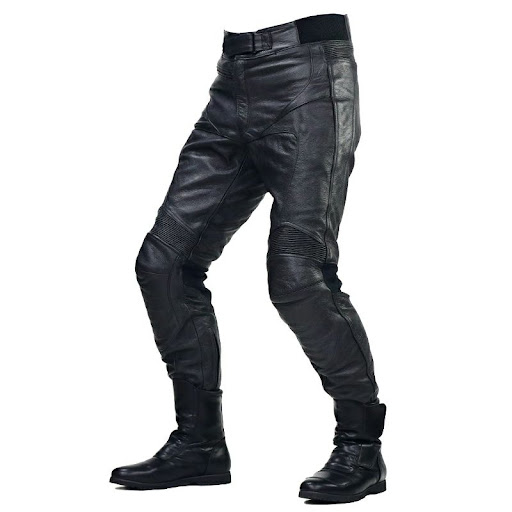 CWrO5SZ6L0SHbe0O8NvOGMJI2rzHxn