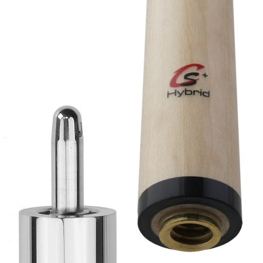 DBVkre9tvckWEfinph21R40MLLZM-