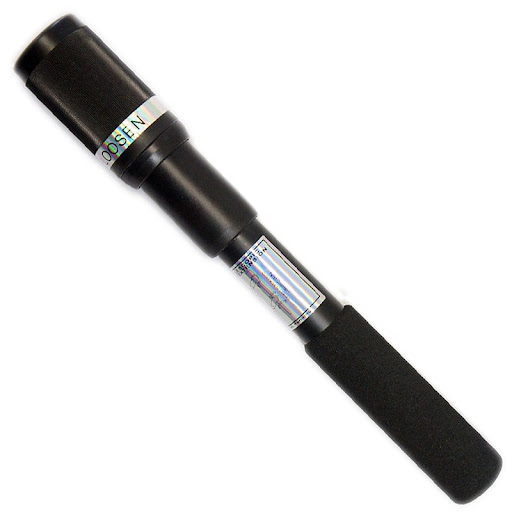 汎用エクステンション2 (伸縮タイプ)｜ビリヤード 通販 キューショップ