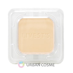 FZ3dQaw9IZsZi4ykbbGBc4kB6fr3QE