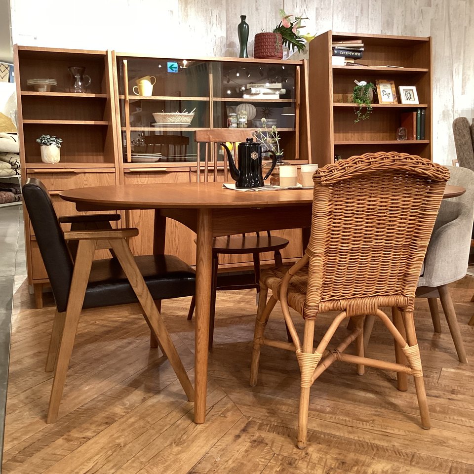 unico】KOTONA(コトナ) ハイバックチェア 【公式通販】