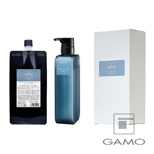 QDFLdfI9MKwvLo4g8VNs5bX-