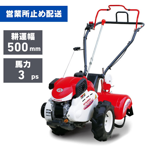 T3iEnLQXkdUkwG_KnnDcldao1IPfL2