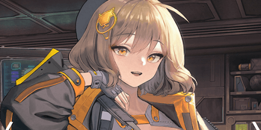 ニケ】アニスの面談選択肢まとめ【NIKKE】 - 神ゲー攻略