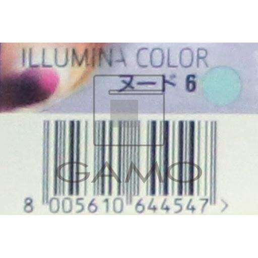 YP8e5VeEflyICxT3epxaTkU5Te-